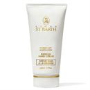 LIGNE ST BARTH Banana Hand Cream 50 ml